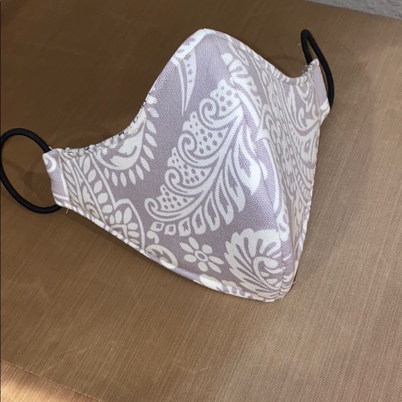 Face Masks - Picture 8 of 8